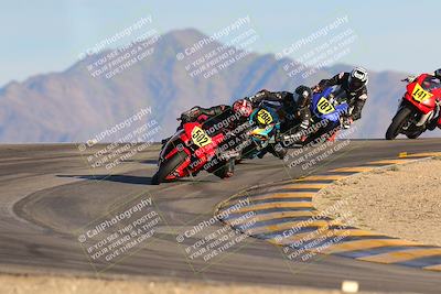 media/Dec-16-2023-CVMA (Sat) [[bb38a358a2]]/Race 11 Amateur Supersport Open/